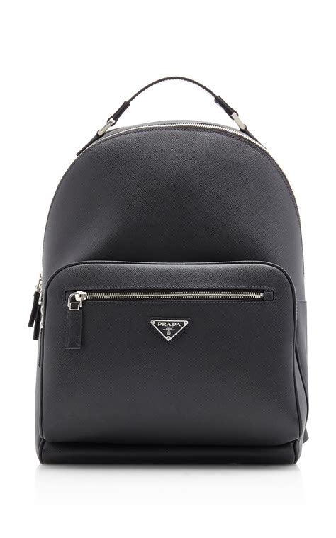 prada bags bahrain|prada leather backpack.